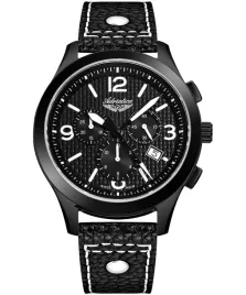 zegarek-meski-adriatica-a8313-b254ch-czarny-pasek