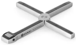 hendi-waga-kuchenna-skladana-do-5-kg