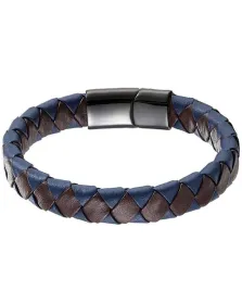 bransoletka-pacific-blue-pacific-pcb00076