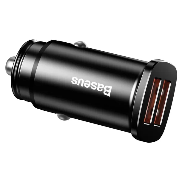 inteligentna-ladowarka-samochodowa-square-2x-usb-qc3-0-quick-charge-3-0-scp-marka-baseus