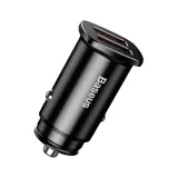 inteligentna-ladowarka-samochodowa-square-2x-usb-qc3-0-quick-charge-3-0-scp-zgodnosc-ze-standardem-quick-charge-3-0