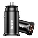 inteligentna-ladowarka-samochodowa-square-2x-usb-qc3-0-quick-charge-3-0-scp-przewod-w-zestawie-nie