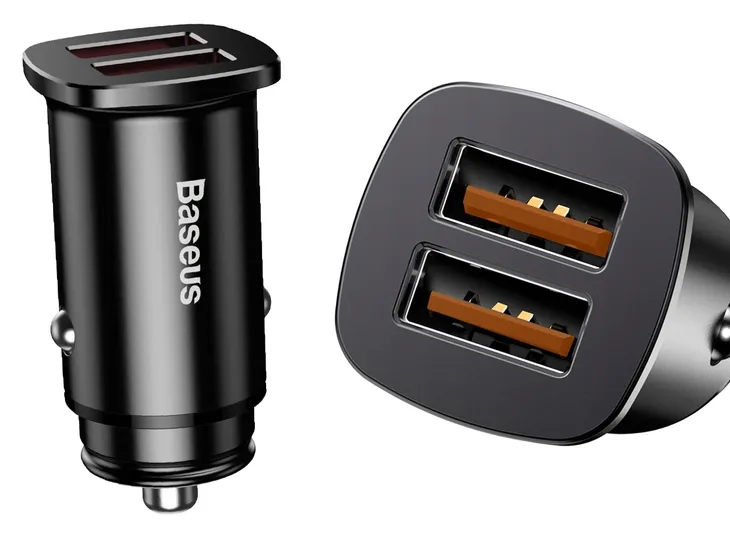 inteligentna-ladowarka-samochodowa-square-2x-usb-qc3-0-quick-charge-3-0-scp-liczba-urzadzen-ladowanych-jednoczesnie-2