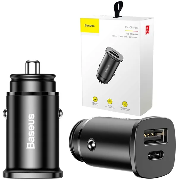 inteligentna-ladowarka-samochodowa-square-2x-usb-qc3-0-quick-charge-3-0-scp-dlugosc-przewodu-0-m