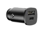 inteligentna-ladowarka-samochodowa-square-2x-usb-qc3-0-quick-charge-3-0-scp-producent-baseus