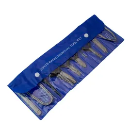 zestaw-narzedzi-do-montazu-demontazu-sciagania-radia-nawigacji-20-elementow