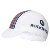czapka-rockbros-56-61-bialy