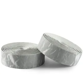 owijka-rockbros-71240004014-szary-220