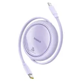 kabel-baseus-usb-typ-c-apple-lightning-1-m-fioletowy