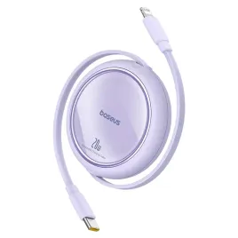 kabel-baseus-usb-typ-c-apple-lightning-1-m-fioletowy