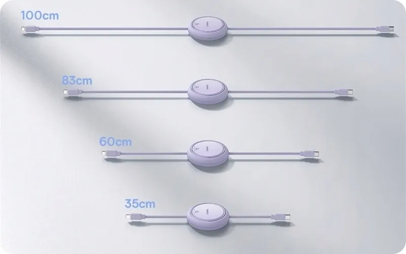 kabel-baseus-usb-typ-c-apple-lightning-1-m-fioletowy
