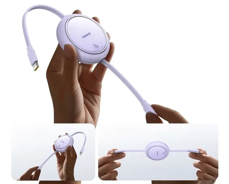 kabel-przewod-zwijany-free2pull-usb-c-iphone-lightning-20w-1m-fioletowy-zgodnosc-ze-standardem-quick-charge-1-0