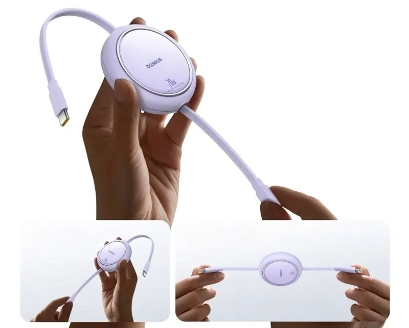 kabel-baseus-usb-typ-c-apple-lightning-1-m-fioletowy