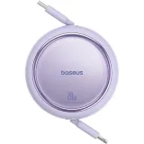 kabel-przewod-zwijany-free2pull-usb-c-iphone-lightning-20w-1m-fioletowy-certyfikat-ce