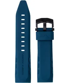 pasek-vostok-europe-lunokhod-25-mm