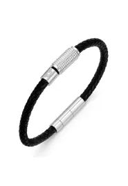 policyjna-tekstura-miejska