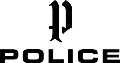 bransoletka-police-urban-texture-police-peagb0001110-kamien-bez-kamienia