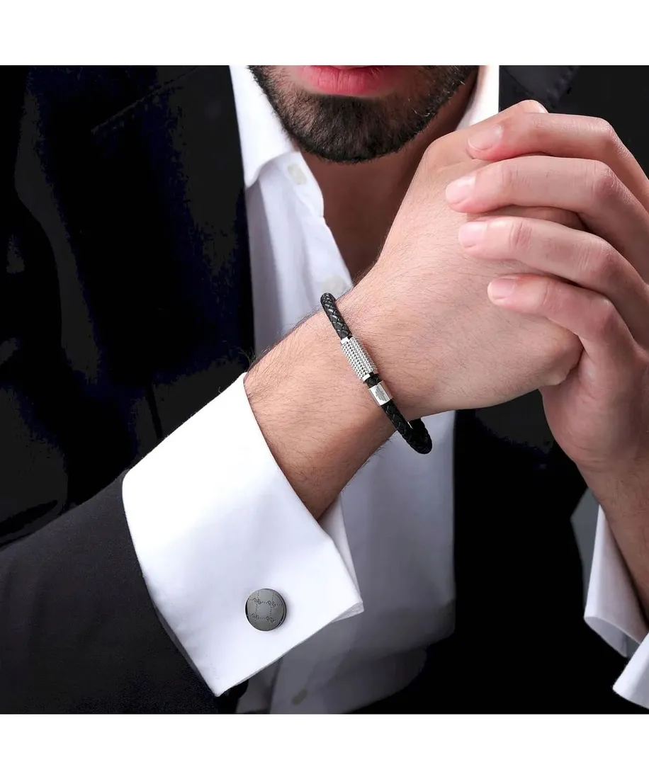 bransoletka-police-urban-texture-police-peagb0001110-marka-police