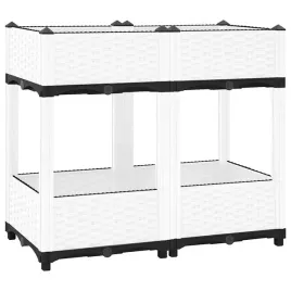 donica-ogrodowa-80x40x71-cm-biala-pp