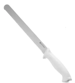 noz-chleba-haccp-ostrze-25-cm-pieczywo