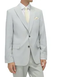 reserved-marynarka-meska-elegancka-regular-rozmiar-52