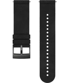 pasek-suunto-urban-5-suunto-ss050682000