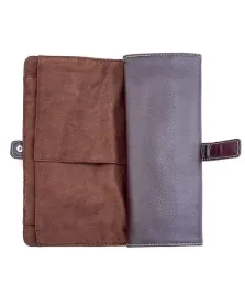etui-leanschi-chocolate-brown-leanschi-wro8-choc
