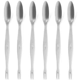 widelec-hendi-1-205-6-el