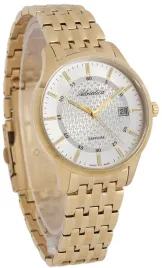 zegarek-adriatica-a1256-1113q