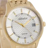 zegarek-meski-adriatica-classic-adriatica-a1256-1113q-waga-z-opakowaniem-0-3-kg