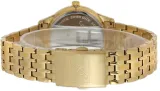 zegarek-meski-adriatica-classic-adriatica-a1256-1113q-mechanizm-kwarcowy