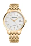 zegarek-meski-adriatica-classic-adriatica-a1256-1113q-styl-klasyczny