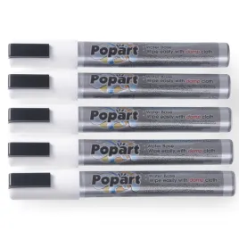 markery-biale-do-tablicy-5-sztuk-hendi-664209