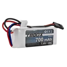 bateria-li-po-74v-2s-700mah-20c-redox-jakar
