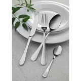 noz-stolowy-zestaw-nozy-stolowych-6-szt-noze-stolowe-profi-line-225mm-stal-marka-hendi