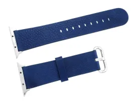 pasek-morellato-apple-watch-aquawash-38-mm-morellato-a01d4739712062cr20