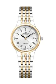 appella-zegarek-damski-l32002-2133dq