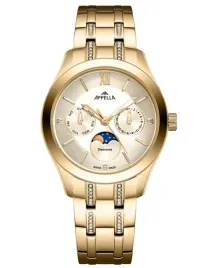 zegarek-damski-appella-classic-diamonds