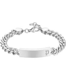 bransoletka-police-strip-ii-195-25-mm-zawieszka-10x35-mm