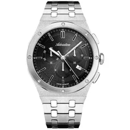 zegarek-meski-adriatica-a8337-5114ch-srebrny