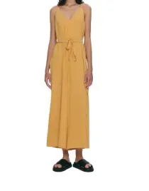 kombinezon-reserved-zolty-casual-na-ramiaczkach-dlugi-rozmiar-s