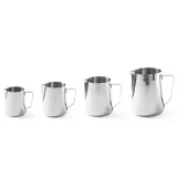 dzbanek-hendi-stal-06-l-linia-stal