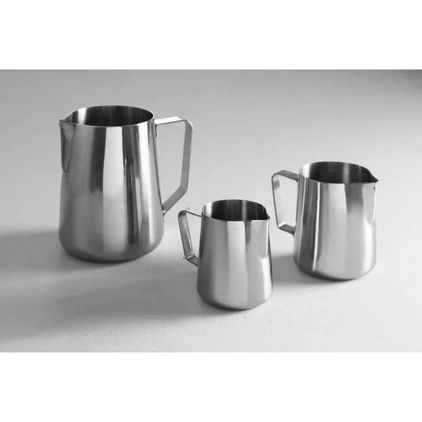 dzbanek-hendi-stal-06-l-marka-hendi