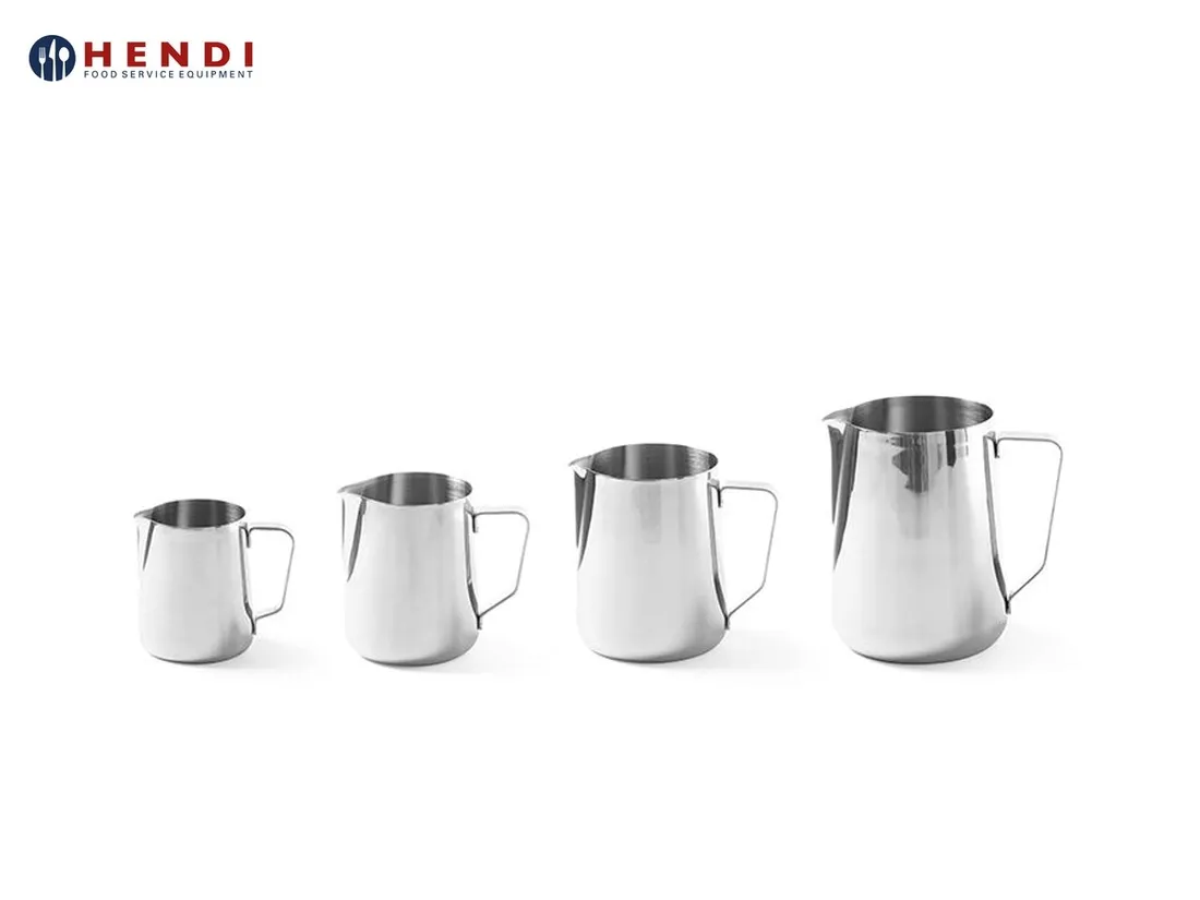 dzbanek-hendi-stal-06-l