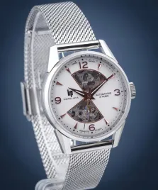 zegarek-damski-lip-himalaya-sandglass-lip-671682