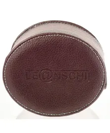 etui-leanschi-brown-xxl-leanschi-wpo1-xxl