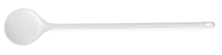 lyzka-kuchenna-z-melaminy-sr-105-mm-do-220c-hen-kod-producenta-563205