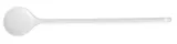 lyzka-kuchenna-z-melaminy-sr-105-mm-do-220c-hen-kod-producenta-563205