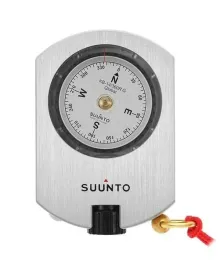 kompas-suunto-kb-14-360q-g-compass-suunto-ss020887000