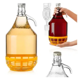 gasior-5l-balon-dama-na-wino-koszyk-rurka-korek
